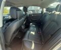 Сірий Ауді А6, об'ємом двигуна 2.97 л та пробігом 124 тис. км за 17900 $, фото 13 на Automoto.ua