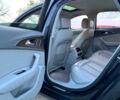 Серый Ауди А6, объемом двигателя 3 л и пробегом 64 тыс. км за 9950 $, фото 16 на Automoto.ua