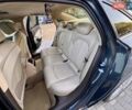 Серый Ауди А6, объемом двигателя 3 л и пробегом 284 тыс. км за 11999 $, фото 68 на Automoto.ua