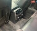 Сірий Ауді А6, об'ємом двигуна 3 л та пробігом 296 тис. км за 14500 $, фото 8 на Automoto.ua