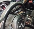 Серый Ауди А6, объемом двигателя 1.97 л и пробегом 213 тыс. км за 14300 $, фото 24 на Automoto.ua