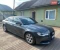 Серый Ауди А6, объемом двигателя 2.97 л и пробегом 230 тыс. км за 18000 $, фото 6 на Automoto.ua