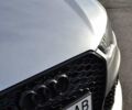 Ауді А6 2012 у Львові на Automoto.ua Сірий Ауді А6, об'ємом двигуна 1.98 л та пробігом 199 тис. км за 13400 $, фото 13 на Automoto.ua