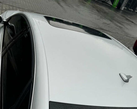 Серый Ауди А6, объемом двигателя 3 л и пробегом 245 тыс. км за 16700 $, фото 14 на Automoto.ua