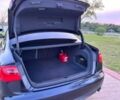 Серый Ауди А6, объемом двигателя 3 л и пробегом 64 тыс. км за 9950 $, фото 9 на Automoto.ua