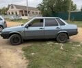 Серый Ауди А6, объемом двигателя 2 л и пробегом 280 тыс. км за 13000 $, фото 10 на Automoto.ua