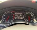 Серый Ауди А6, объемом двигателя 3 л и пробегом 127 тыс. км за 18000 $, фото 2 на Automoto.ua