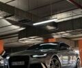 Ауді А6 2012 у Львові на Automoto.ua Сірий Ауді А6, об'ємом двигуна 1.98 л та пробігом 199 тис. км за 13400 $, фото 9 на Automoto.ua