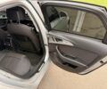 Сірий Ауді А6, об'ємом двигуна 2 л та пробігом 300 тис. км за 15200 $, фото 4 на Automoto.ua