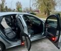 Серый Ауди А6, объемом двигателя 3 л и пробегом 185 тыс. км за 13999 $, фото 17 на Automoto.ua