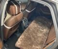 Сірий Ауді А6, об'ємом двигуна 2 л та пробігом 230 тис. км за 12500 $, фото 4 на Automoto.ua