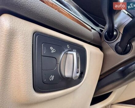 Серый Ауди А6, объемом двигателя 3 л и пробегом 284 тыс. км за 11999 $, фото 41 на Automoto.ua