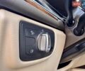 Серый Ауди А6, объемом двигателя 3 л и пробегом 284 тыс. км за 12300 $, фото 41 на Automoto.ua