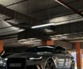 Ауді А6 2012 у Львові на Automoto.ua Сірий Ауді А6, об'ємом двигуна 1.98 л та пробігом 199 тис. км за 13400 $, фото 5 на Automoto.ua