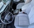 Сірий Ауді А6, об'ємом двигуна 1.98 л та пробігом 0 тис. км за 14800 $, фото 41 на Automoto.ua