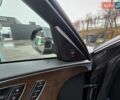 Сірий Ауді А6, об'ємом двигуна 3 л та пробігом 260 тис. км за 13500 $, фото 29 на Automoto.ua