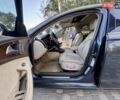 Серый Ауди А6, объемом двигателя 3 л и пробегом 284 тыс. км за 12300 $, фото 39 на Automoto.ua