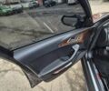 Сірий Ауді А6, об'ємом двигуна 2 л та пробігом 187 тис. км за 12000 $, фото 10 на Automoto.ua