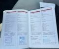 Сірий Ауді А6, об'ємом двигуна 2.97 л та пробігом 318 тис. км за 13800 $, фото 36 на Automoto.ua