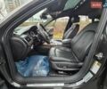 Сірий Ауді А6, об'ємом двигуна 3 л та пробігом 260 тис. км за 13500 $, фото 26 на Automoto.ua
