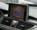 Сірий Ауді А6, об'ємом двигуна 2.97 л та пробігом 246 тис. км за 14500 $, фото 14 на Automoto.ua
