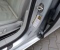 Серый Ауди А6, объемом двигателя 2 л и пробегом 250 тыс. км за 11500 $, фото 7 на Automoto.ua