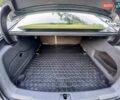 Серый Ауди А6, объемом двигателя 3 л и пробегом 284 тыс. км за 12300 $, фото 85 на Automoto.ua