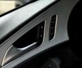 Серый Ауди А6, объемом двигателя 2.77 л и пробегом 180 тыс. км за 11900 $, фото 8 на Automoto.ua