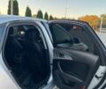 Серый Ауди А6, объемом двигателя 2 л и пробегом 250 тыс. км за 9900 $, фото 16 на Automoto.ua