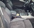 Серый Ауди А6, объемом двигателя 1.97 л и пробегом 255 тыс. км за 14300 $, фото 19 на Automoto.ua