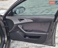 Серый Ауди А6, объемом двигателя 1.97 л и пробегом 255 тыс. км за 14300 $, фото 20 на Automoto.ua