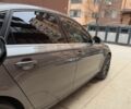 Серый Ауди А6, объемом двигателя 3 л и пробегом 149 тыс. км за 12500 $, фото 1 на Automoto.ua
