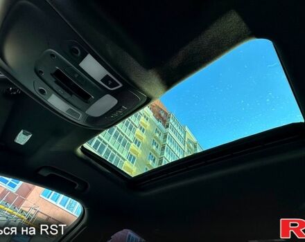 Серый Ауди А6, объемом двигателя 2 л и пробегом 297 тыс. км за 14300 $, фото 24 на Automoto.ua