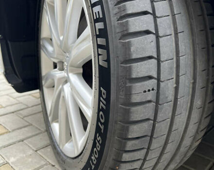 Сірий Ауді А6, об'ємом двигуна 2 л та пробігом 315 тис. км за 15200 $, фото 16 на Automoto.ua