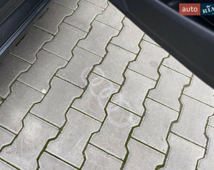 Серый Ауди А6, объемом двигателя 3 л и пробегом 159 тыс. км за 14800 $, фото 80 на Automoto.ua