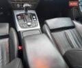Серый Ауди А6, объемом двигателя 2.97 л и пробегом 255 тыс. км за 16299 $, фото 24 на Automoto.ua
