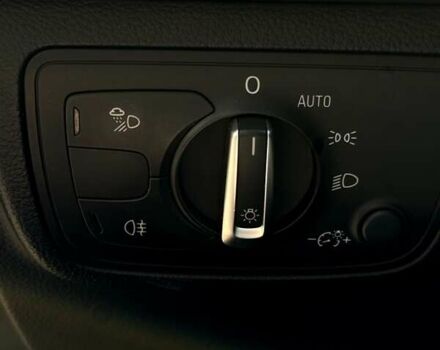 Серый Ауди А6, объемом двигателя 2.77 л и пробегом 180 тыс. км за 11999 $, фото 10 на Automoto.ua