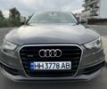 Сірий Ауді А6, об'ємом двигуна 3 л та пробігом 290 тис. км за 11400 $, фото 1 на Automoto.ua