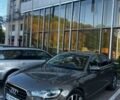 Серый Ауди А6, объемом двигателя 1.97 л и пробегом 205 тыс. км за 16500 $, фото 1 на Automoto.ua