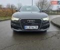 Сірий Ауді А6, об'ємом двигуна 3 л та пробігом 260 тис. км за 13500 $, фото 57 на Automoto.ua