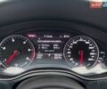 Серый Ауди А6, объемом двигателя 2.97 л и пробегом 255 тыс. км за 16299 $, фото 16 на Automoto.ua