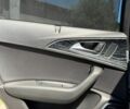 Сірий Ауді А6, об'ємом двигуна 3 л та пробігом 335 тис. км за 14300 $, фото 13 на Automoto.ua