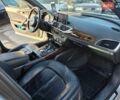 Сірий Ауді А6, об'ємом двигуна 3 л та пробігом 258 тис. км за 13500 $, фото 12 на Automoto.ua