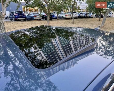 Серый Ауди А6, объемом двигателя 3 л и пробегом 284 тыс. км за 11999 $, фото 26 на Automoto.ua