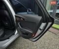 Сірий Ауді А6, об'ємом двигуна 2 л та пробігом 228 тис. км за 12499 $, фото 16 на Automoto.ua