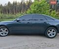 Серый Ауди А6, объемом двигателя 1.97 л и пробегом 290 тыс. км за 15500 $, фото 1 на Automoto.ua