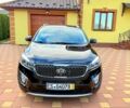 Серый Ауди А6, объемом двигателя 2 л и пробегом 280 тыс. км за 13000 $, фото 1 на Automoto.ua