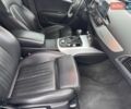 Серый Ауди А6, объемом двигателя 2.97 л и пробегом 255 тыс. км за 16299 $, фото 34 на Automoto.ua