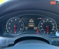 Ауді А6 2012 у Вінниці на Automoto.ua Сірий Ауді А6, об'ємом двигуна 3 л та пробігом 210 тис. км за 13200 $, фото 23 на Automoto.ua