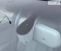 Сірий Ауді А6, об'ємом двигуна 2 л та пробігом 229 тис. км за 15799 $, фото 11 на Automoto.ua